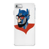 robots in disguise iPhone 7 Case