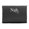 nah Accessory Pouches