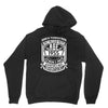 Things Better 1955 Age Approach Magnificent Hoodie