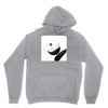 mylogo20180424092006 Unisex Hoodie