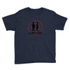 fahrie77 Youth Tee