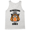 Hawkins High School 1983 Tank Top