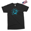 hack a day Exclusive T-shirt