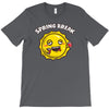 spring break T-Shirt