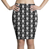 Trust Me i'm Doctor Pencil Skirts