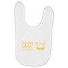 cccp Baby Bibs