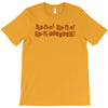 rufio T-Shirt