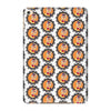 neymar ball iPad Mini 4