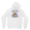 viridian forest beedrill Hoodie