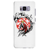 fullmetal circle Samsung Galaxy S8 Plus