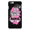 animaul pops iPhone 6 Plus/6s Plus Case