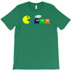 funny zombie T-Shirt