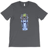 CAT-NO T-Shirt
