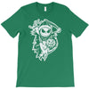 halloween town T-Shirt