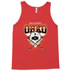 ohko Tank Top