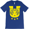 tigres de monterrey T-Shirt