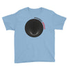 amazing spider Youth Tee