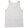 nosferatu Tank Top