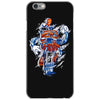 jump iPhone 6/6s Case