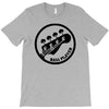 bass guitar T-Shirt