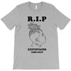 Xxxtentacion 1998 2018 T-Shirt