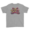 psybeams Youth Tee
