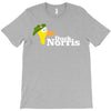 duck norris T-Shirt