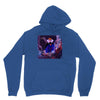The Evil Queen Unisex Hoodie