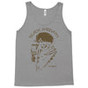 official black sabbath us tour 78 avengers Tank Top