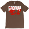doomy and groovy T-Shirt