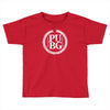 epic royale pubg Toddler T-shirt