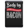 body by bacon! iPad Mini