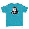 baby bear Youth Tee