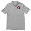 santa carla's lost boys Polo Shirt
