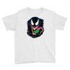 venomous Youth Tee