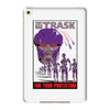 trask industrie iPad Mini 4