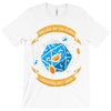 rotflol T-Shirt