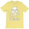 the dude, T-Shirt