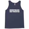 nevertheless Tank Top