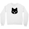 cute aniamal Crewneck Sweatshirt