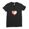 FAHRIE77 Ladies Fitted T-Shirt
