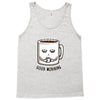 good morning Tank Top