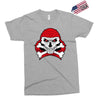 MONSTER HUNT Exclusive T-shirt