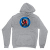 dr2 Unisex Hoodie