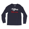 m41a puse rifle Long Sleeve Shirts
