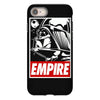 empire iPhone 8