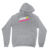 jesse and the rippers Unisex Hoodie