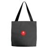Sun God Ra Tote Bags