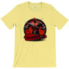 DEADPOOL T-Shirt