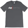 axe capital merchandise T-Shirt